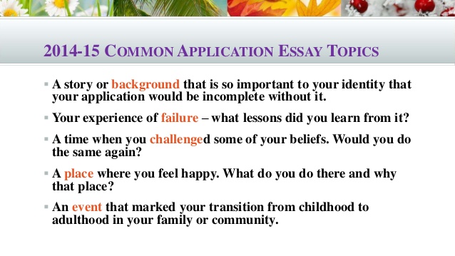 Buy essay club review questions