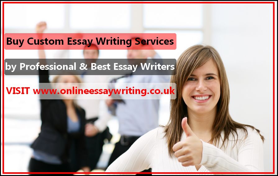 Ebook writing service