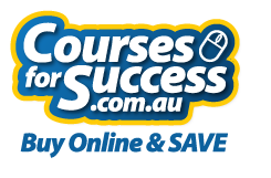 Short courses online