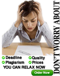 best thesis writing services